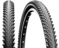 Opona CST 28" 700x38C C-1436
