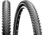 Opona rowerowa CST C-1436 28'' 700x38C