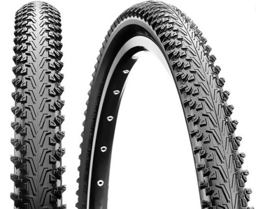 Opona CST 28" 700x38C C-1436