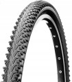 Opona 28 cali do roweru gravelowego