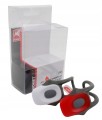 Romet 267C