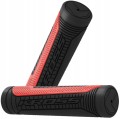 Grip Kross Scale