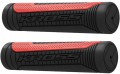 Grip Kross Scale