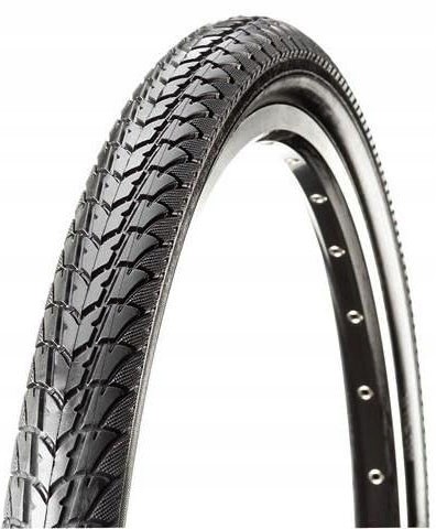 Opona rowerowa 24 cale 1,75 CST 1446
