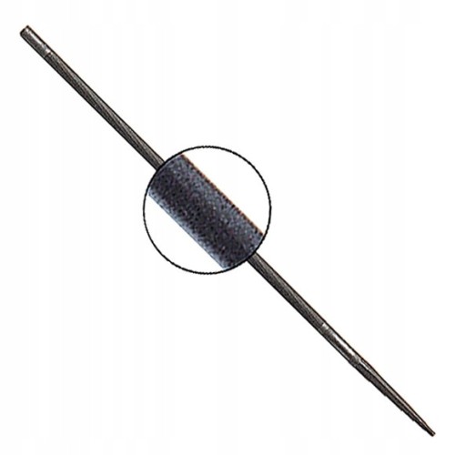 Pilnik do ostrzenia łańcucha Stihl 3/8'' 200x5,2