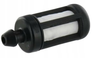 Filtr paliwa Stihl 0000 350 3500