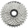 Kaseta Shimano HG41 8rz