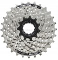 Kaseta 7 rzędowa Shimano HG41