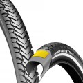 Opona Michelin 700x40C
