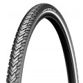 Opona Michelin 700x40C