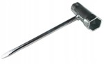 Klucz wielofunkcyjny Stihl 13-19 MM