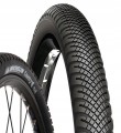 Opona Michelin Rock 26x1,75