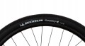 Opona Michelin Rock 26x1,75