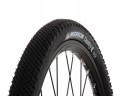 Opona Michelin Rock 26x1,75