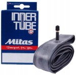 DĘTKA Rowerowa MITAS 28/29'' Cali x 1,5-2,1 AV L48