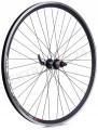 Koło 28 Stars Circle z kasetą HG 31 8rzędową