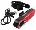 Tylna lampka ROMET 5442 USB