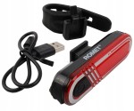 Tylna lampka ROMET 5442 USB