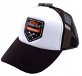 Czapka Timbersports Stihl
