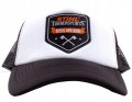 Czapka Timbersports Stihl
