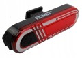 Tylna lampka ROMET 5442 USB