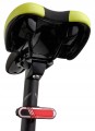 Tylna lampka ROMET 5442 USB
