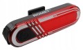 Tylna lampka ROMET 5442 USB