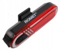 Tylna lampka ROMET 5442 USB