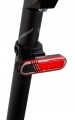 Tylna lampka ROMET 5442 USB