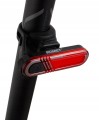 Tylna lampka ROMET 5442 USB