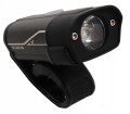 Przednia lampka ROMET 1563 USB