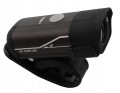 Przednia lampka ROMET 1563 USB