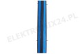 Opona szosowea CST Czar Premium 700x25