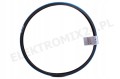 Opona szosowea CST Czar Premium 700x25