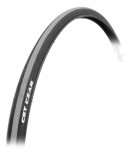 Opona rowerowa CST 1406 28" 700-25C Szosowa