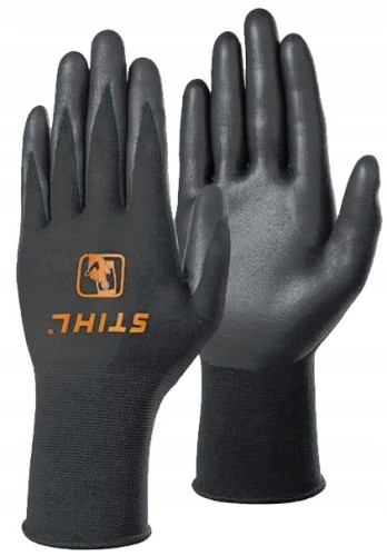 Rękawice Stihl SensoTouch "L"