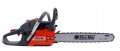Pilarka spalinowa Oleo-Mac GSH 560