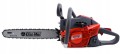 Pilarka spalinowa Oleo-Mac GSH 560