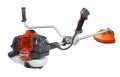 Kosa spalinowa Oleo-Mac BC 300 T