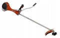 Kosa spalinowa Oleo-Mac BC 550 Master