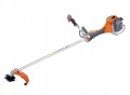 Kosa spalinowa Oleo-Mac BC 550 Master