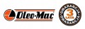 3-letnia gwarancja Oleo-Mac