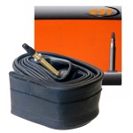 Dętka rowerowa CST 29'' 700x47-52c FV/PRESTA