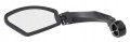 Lusterko Geotech GBM-001L