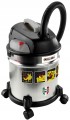 ODKURZACZ PRZEMYSŁOWY Oleo-Mac OMV 21 M 1200W 20L