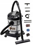 ODKURZACZ PRZEMYSŁOWY Oleo-Mac OMV 21N 1600W 70l/s