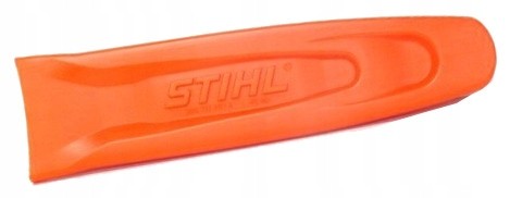 Osłona prowadnicy Stihl 32-37 cm