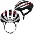 Kask Abus Aventor KRT