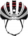 Kask Abus Aventor KRT