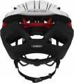 Kask Abus Aventor KRT
